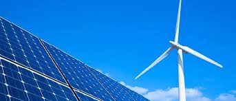 Citeste ultimele stiri despre e distributie muntenia pe stirileprotv.ro. Suciu Popa Assists Enel On Finalization Of E Distributie Muntenia And Enel Energie Muntenia Acquisition