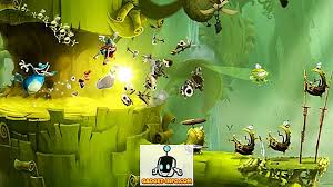 15 Basta Offline Co Op Spel Till Xbox One