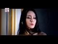 Jaran goyang (official music video). Mp3 ØªØ­Ù…ÙŠÙ„ Vita Alvia Jaran Goyang Official Music Video Ø£ØºÙ†ÙŠØ© ØªØ­Ù…ÙŠÙ„ Ù…ÙˆØ³ÙŠÙ‚Ù‰