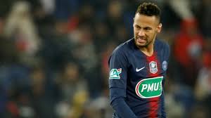 Check spelling or type a new query. Internationaler Fussball Neymar Fehlt Psg Bis Zu Zehn Wochen Sport Sz De