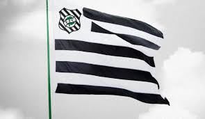 Jun 14, 2021 · depois de andrew e mirandinha, reforços anunciados pelo figueirense no último sábado, mais dois atletas vão vestir a camisa preta e branca no decorrer da semana para a sequência da série c do brasileiro. Elano Fala Em Tragedia E Conta Que Havia Arma De Fogo Em Invasao No Figueirense Bem Parana