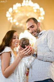 Lara ❤ Book your baby session,...