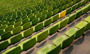The only thing necessary for the triumph of evil is for good people to do nothing. Simple Anomaly Detection Using Plain Sql Haki Benita