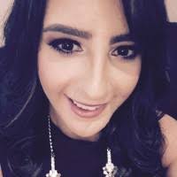 1800+ "Ragas" profiles