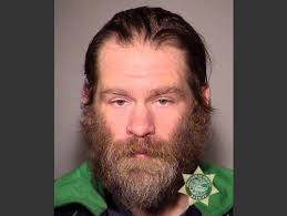 Oregon's 12 weirdest crime stories of 2018: Nose picked from porch, $50K  Lego theft ring and more