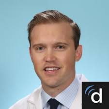 Best Larynx and vocal cord disease Doctors in Town and Country, MO