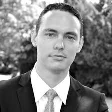 Allie Leon Email & Phone Number