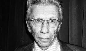 Qu'est devenu Nathan Roche, l'artiste punk hyperactif ?