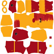 Dream league soccer kit 2021 of galatasaray s.k. Galatasaray Sk Dls Kits 2021 Dream League Soccer Kits 2021