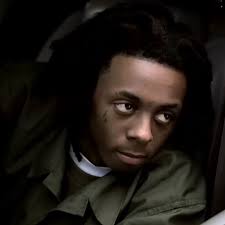 @LilTunechi's video Tweet