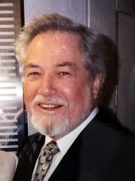 Don Hidalgo Obituary