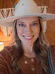 NEW COLLECTION SNEAK PEEK! Our first 2025 Collection is almost here! Here's  a little sneak peek for now. We can't wait for you to see everything🌈