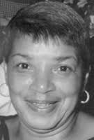 Ola Cuttino Obituary (2009)