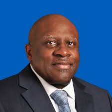 Profile for Kenneth Young for Cheektowaga