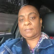 East Orange City Hall was live.