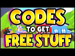 Codes To Get Free Stuff In Roblox 2020 Roblox Codes Prezley Youtube Roblox Roblox Codes Get Free Stuff