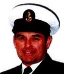 Donald Harty Obituary (1940