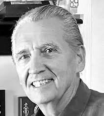 William James Obituary (2025)