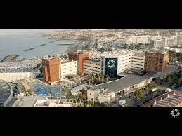 Maybe you would like to learn more about one of these? Be Live Experience La Nina Tenerife Youtube