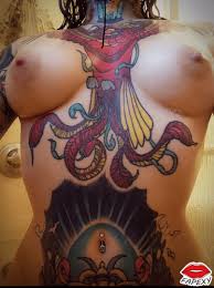 Whiskifox Leaked Content - The Ultimate CollectionBeyond ExpectationsSensory Overload