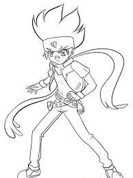 Free Printable Beyblade Coloring Pages For Kids Coloring Pages For Kids Cartoon Coloring Pages Coloring Pages
