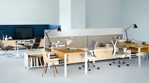 Image result for workspace