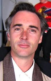 See more ideas about greg wise, emma thompson, actors. File Greg Wise Jpg Wikipedia