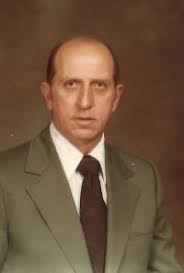 Paul Thomas Lowery Obituary (1930