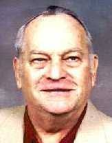 KESTERSON FAMILY GENEALOGY