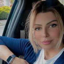 Sara Javaheri (@sarahjavaheri) • Threads, Say more