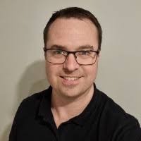 Sonny Foster Email & Phone Number