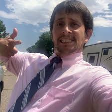 Is it true that Idaho restaurants are being fined for paying less than  minimum wage by using tips to make up the difference?