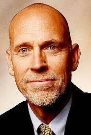 U of A appoints Slaton assistant director of agri experiment station