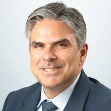 stocks #growth #value #markets #cnbc #equities #bonds #fixedincome #equity  #stock #stockmarket #economy #econ #macro #rates #fedpolicy #fed #yields  #realyields