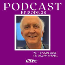 EPISODE 28 OF AIRWAY FIRST