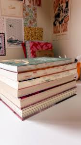 10 grandes escritores que começaram a escrever tarde