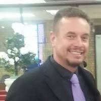 Mark Young Email & Phone Number