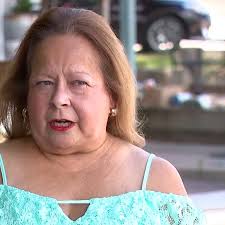 Auto customer discovers $6,000 in unexpected fees months after purchase