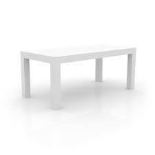 Order now for free delivery. Dining Tables Tabletop Plastic High Quality Designer Dining Tables Architonic
