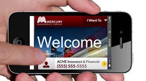Maybe you would like to learn more about one of these? Insurance Blog About Mercury Insurance Kessler Alair In Rancho Cucamonga California