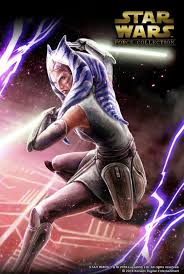 Resultado De Imagen Para Dynamic Poses Photo Reference Star Wars Art Star Wars Force Collection Star Wars Pictures
