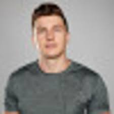 Top Personal Trainers in Los Angeles, CA