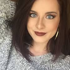 Madison Stumbo (@m_stum)