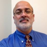 60+ "Ed Marrero" profiles