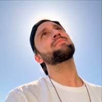 7300+ "Thomas Jr" profiles