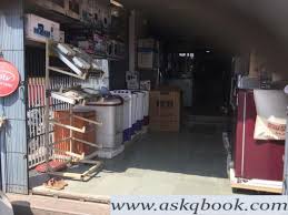 Find fast delivery items here. 79264 Krishna Electronics Bhilad Valsad Second Hand Refrigerator Dealers Samsung In Valsad Haier Tvs Dealers In Bhilad Valsad Valsad Gujarat