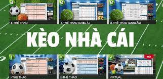 Giao diện hệ thống website chúng tôi được thiết kế khoa học, có phân chia từng chuyên mục cụ thể để phù hợp với nội dung hướng đến. Keonhacai Tá»· Lá»‡ Keo Nha Cai Keo Bong Ä'a Trá»±c Tuyáº¿n Hom Nay