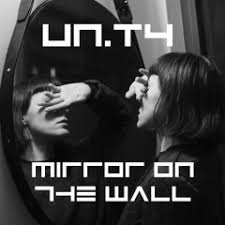 Stream Marco Franceschi 1 music