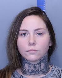 East TN Valley Crime Stoppers