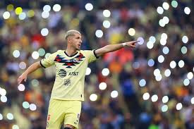 Guido rodríguez (born 12 april 1994) is an argentine professional footballer who plays as a defensive midfielder for spanish club real betis and the argentina national team. La Emotiva Despedida De Guido Rodriguez Del America Superlider